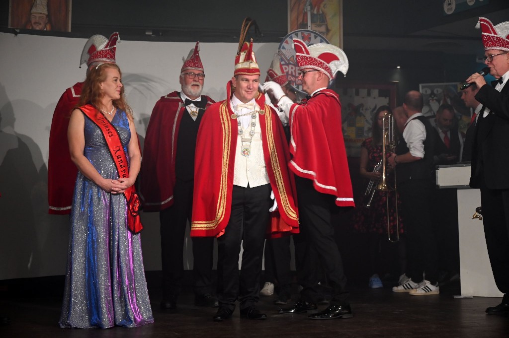 ../Images/Prinsbekendmaking Keiebijters 2023 091.jpg